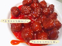 -小谭川菜(紫薇田园店)