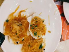 粉丝扇贝-芭菲盛宴·环球美食(袁家岗店)