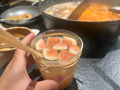 -山缓缓火锅(上海闵行龙湖店)