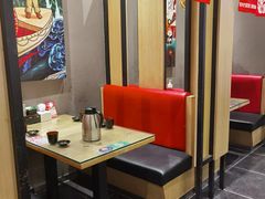 -友壹町寿司(佛山新DNA店)