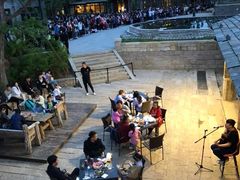 -疯克大象美式烤肉餐厅