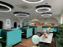 -相聚时光(光华店)