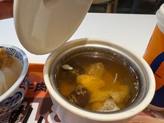 -吉野家(深圳超多维科技大厦分店)