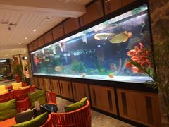-弘安丽水温泉酒店