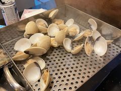 -熊出没日本烧肉放题