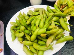 -老黑板筋(顺义总店)