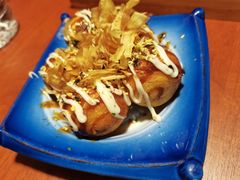 -松羽料理(国大店)