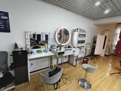 -小象国照相馆(宝山万达店)
