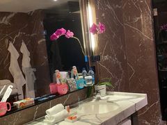 -广州四季酒店