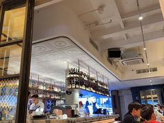 -Calix&Lay's(新天地店)