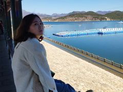 -望湖烤鱼