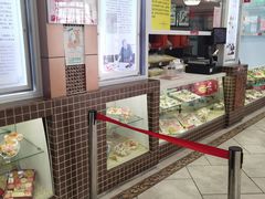 -芦庄子桂顺斋(和平路总店)