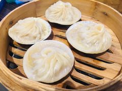-新海利(北岭店)