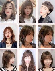 -汇·HAIR