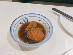 -小放牛河北菜(长安万达店)