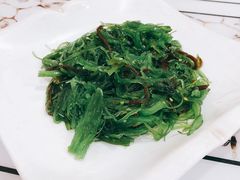 -牛庄高晓山风味馅饼城(海城店)