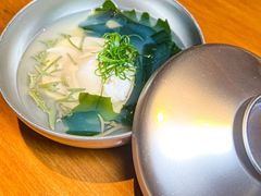 -京怀石·壬生