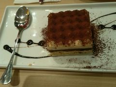 -必胜客(滨江店)