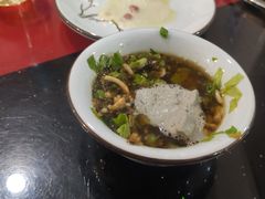 -花水湾红太阳牛肉汤锅