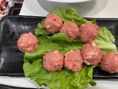 -陈记顺和潮汕牛肉火锅(番禺迎宾大道店)