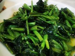 -锦園(伊势丹美食城店)