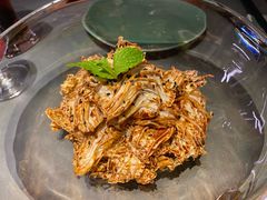 -晟永興烤鸭店(五道口店)