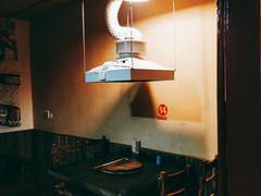 -潭州老友灶台鸡·竹屋老灶(光明E城店)