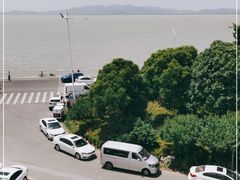 -美味之家·湖景农家乐(太湖东山店)