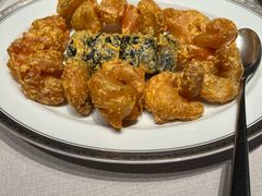 -三利音·东方司宴(外滩店)