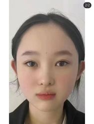-银川丽都医疗美容医院