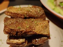 -成隆行·蟹王府(九江路店)