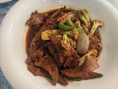 -杨南饭店·二十五年闽菜馆(凤湖新城一店)