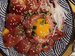 -沼津港渔市(宏伊国际广场店)