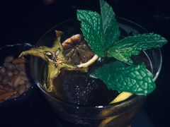 -珠海怡景湾大酒店