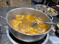 -佛山市禅城区登珑阁餐厅(文华新天地店)