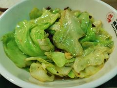 -建辉湖南土菜馆(南大街店)