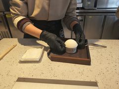 -陕拾叁-西安糕点(北院门创始店)