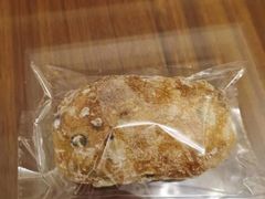 -小飞象面包公社(珠江路金鹰店)