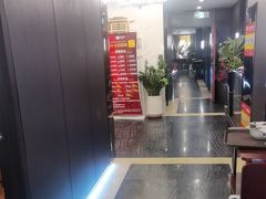 -唐府宴·佛跳墙