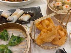 -翠园(北京王府中环店)