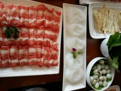 android_upload_pic-重庆小天鹅(英雄山路店)