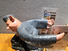 -印象江南(东栅店)