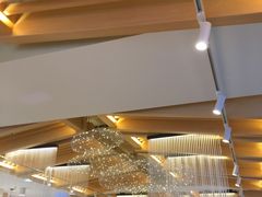 -过桥缘·过桥米线(大华虎城嘉年华店)