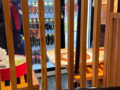-壹零捌道·北京烤鸭(车公庄店)