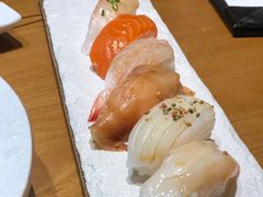 -赤稻·日式料理(禅城店)