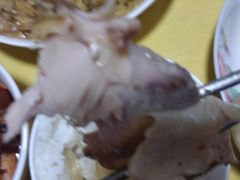 -四云楼烤鸡店(吉庆街店)