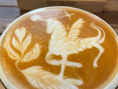 -Roast8ry Coffee Lab