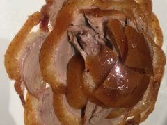 -宏宴·新京菜(望京店)