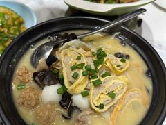 -同湘会馆(粤垦路店)