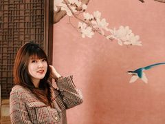 -神仙馆(衡山路店)